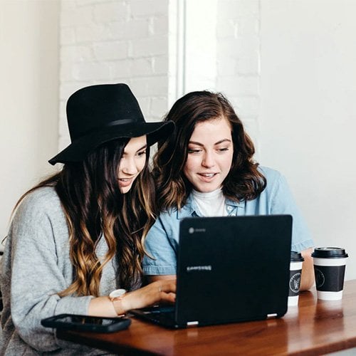 bright_benefits_11-(1) (1)