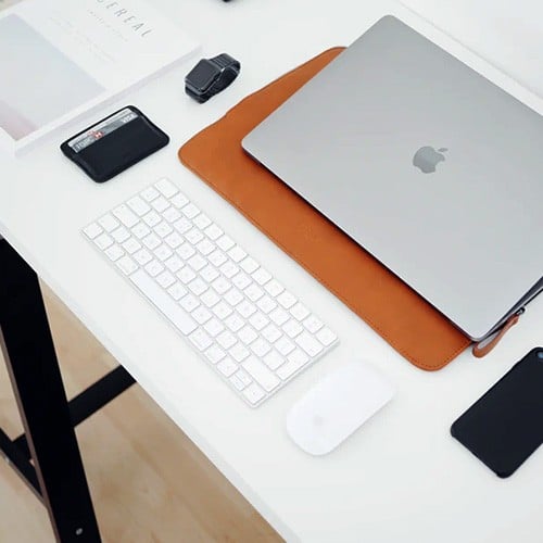 bright_benefits_12-(1) (1)