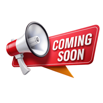pngtree-exciting-reveal-ahead-coming-soon-banner-png-image_13808129